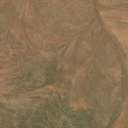 Satellite imagery of Cerro Sotcaya, CL