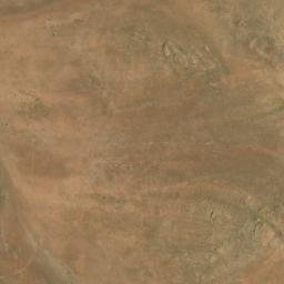 Satellite imagery of Cerro Sotcaya, CL