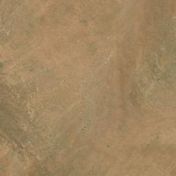 Satellite imagery of Cerro Sotcaya, CL