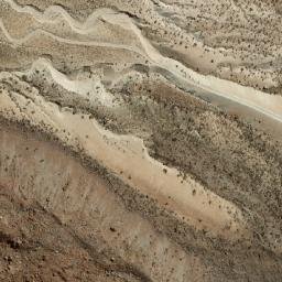 Satellite imagery of Irruputunco, CL