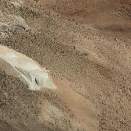 Satellite imagery of Irruputunco, CL