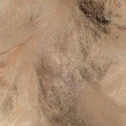 Satellite imagery of Portezuelo Bofedal, BO