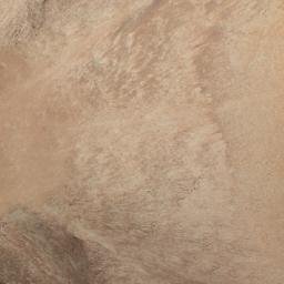 Satellite imagery of Hito s/n-LVIII, BR