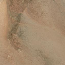 Satellite imagery of Hito s/n-LVIII, BR