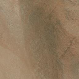 Satellite imagery of Hito s/n-LVIII, BR