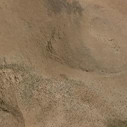 Satellite imagery of Cerro Tarani, BO