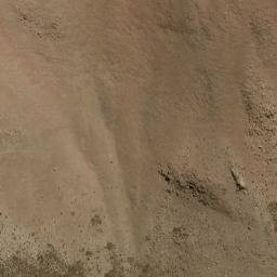 Satellite imagery of Cerro Tarani, BO