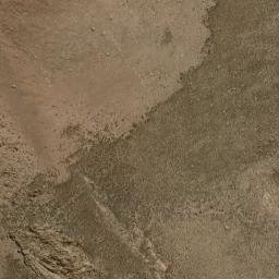 Satellite imagery of Cerro Tarani, BO