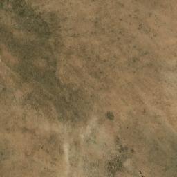 Satellite imagery of Cerro Romerituyoj, BO