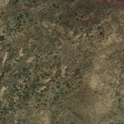 Satellite imagery of Loma Chur Quial, BO