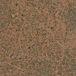 Satellite imagery of Waldrons Hill, AU