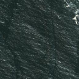 Satellite imagery of Punta Cotitira, CL