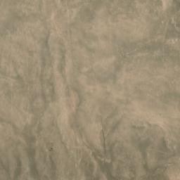 Satellite imagery of Oficina Victoria, CL