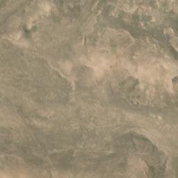 Satellite imagery of Oficina Victoria, CL