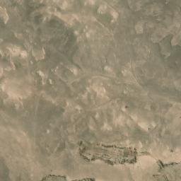 Satellite imagery of Oficina Victoria, CL