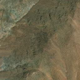 Satellite imagery of Cerro Torretorreni, CL