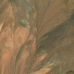Satellite imagery of Cerro Torretorreni, CL