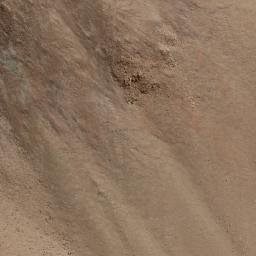 Satellite imagery of Hito s/n-LVIII, BR