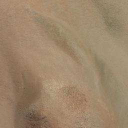 Satellite imagery of Hito s/n-LVIII, BR