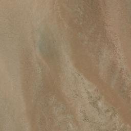 Satellite imagery of Hito s/n-LVIII, BR