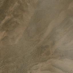 Satellite imagery of Cerro Queñua, BO