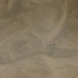 Satellite imagery of Cerro Queñua, BO