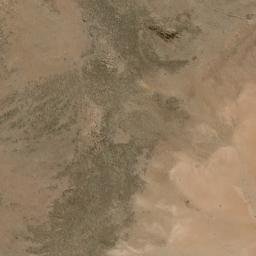 Satellite imagery of Cerro Ansa, BO