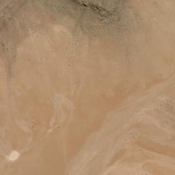 Satellite imagery of Cerro Ansa, BO