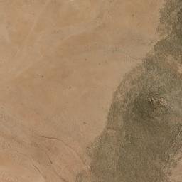 Satellite imagery of Cerro Ansa, BO