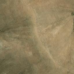 Satellite imagery of Cerro San Jose, BO