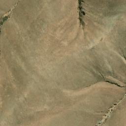 Satellite imagery of Cerro San Jose, BO