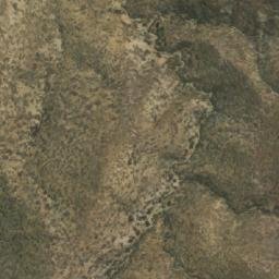 Satellite imagery of Cerro Inqui Orkho, BO