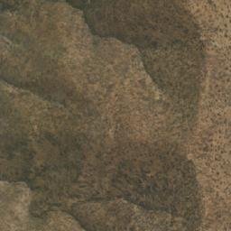 Satellite imagery of Cerro Inqui Orkho, BO