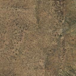 Satellite imagery of Cerro Inqui Orkho, BO