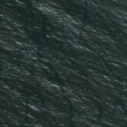 Satellite imagery of Punta Cotitira, CL