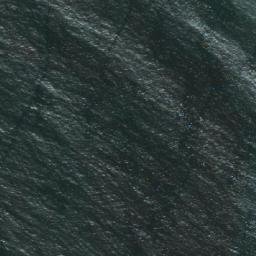 Satellite imagery of Punta Cotitira, CL