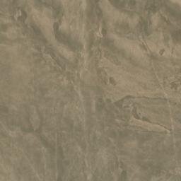 Satellite imagery of Oficina Victoria, CL