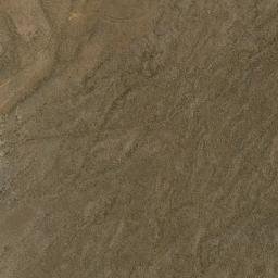 Satellite imagery of Cerro Queñua, BO