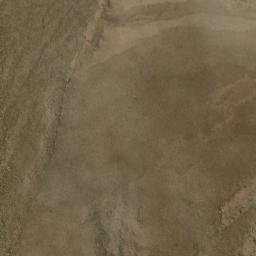 Satellite imagery of Cerro Queñua, BO