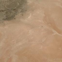 Satellite imagery of Cerro Ansa, BO