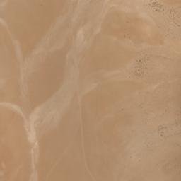 Satellite imagery of Cerro Ansa, BO