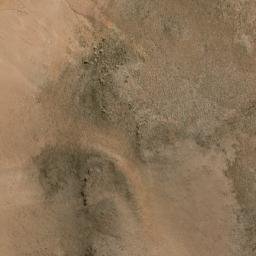 Satellite imagery of Cerro Ansa, BO