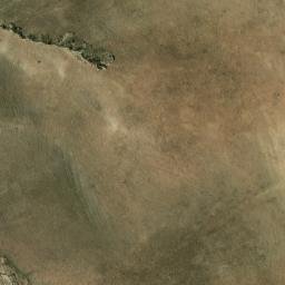 Satellite imagery of Cerro San Jose, BO