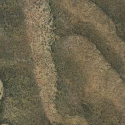 Satellite imagery of Cerro Inqui Orkho, BO