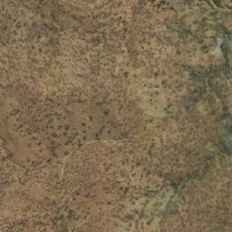 Satellite imagery of Cerro Inqui Orkho, BO