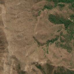 Satellite imagery of Cerro Chilliyoj, BO