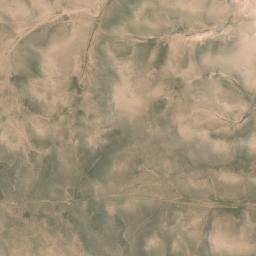 Satellite imagery of Cerro Picudo, CL