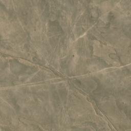 Satellite imagery of Oficina Victoria, CL