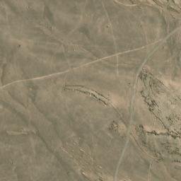 Satellite imagery of Oficina Victoria, CL