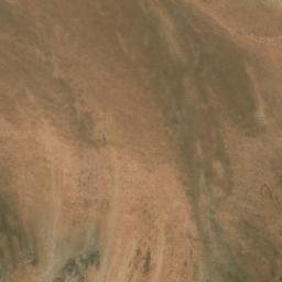 Satellite imagery of Cerro Caballuno, CL